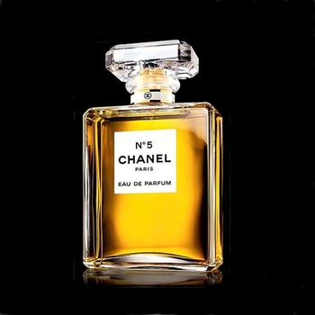 Chanel No.5 EDP